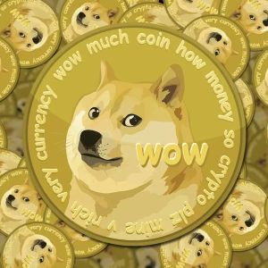Prominent Analyst Issues Critical Warning on Dogecoin (DOGE) Price