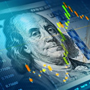 BREAKING: Highly Anticipated US CPI Data Has Been Released! Here is Bitcoin’s Reaction
