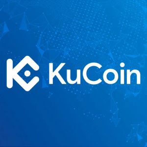 BREAKING: KuCoin Settles Cryptocurrency Lawsuit, Paying $22 Million