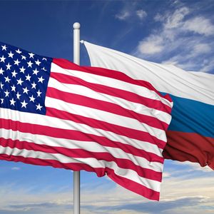 Cryptocurrency Exchange That Did Not Comply With Russian Laws Reconciled With The USA!