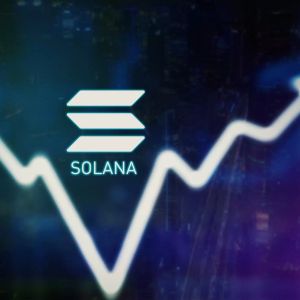 Solana Continues Its Rise! Here's the Reason for the Latest Ascension Movement!