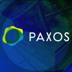 Blockchain Technology Company Paxos Releases its 2023 Digital Asset Survey! Here are the Details!