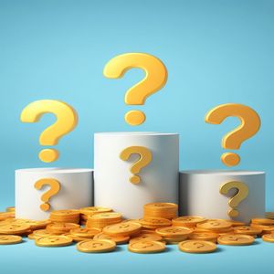 Veteran Analyst Reveals the Levels He Expects for Ripple (XRP) and Shiba Inu (SHIB) Price