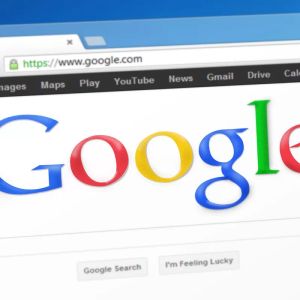 The Most Searched Altcoin of the Last 2 Months on Google Search Engine Has Been Announced! Here are the Details!