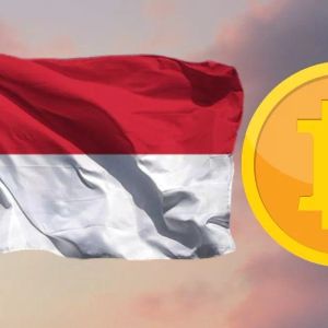 Cryptocurrencies Became an Election Promise in Another Country: 'He Will Do This If He Is Elected as a Presidential Candidate!'