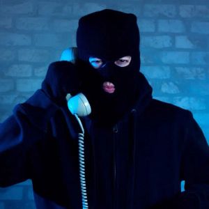 1.9 Million Dollar Cryptocurrency Heist in Ankara!