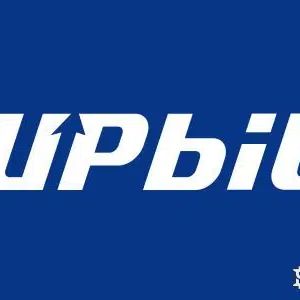 Upbit, South Korea's Largest Exchange, Announced It Will List a New Altcoin, Its Price Increased by 85 Percent!