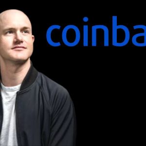 According to Coinbase CEO Brian Armstrong, Cryptocurrencies Will Make Their Mark in the 2024 Presidential Election! Here are the Details!