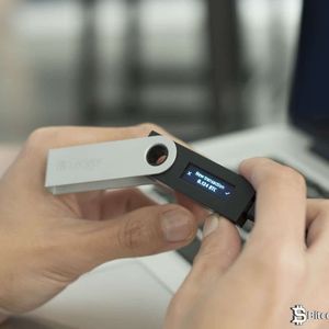 Ledger Released a Statement on Last Week’s Hack Incident: Will Users Be Refunded Their Assets?