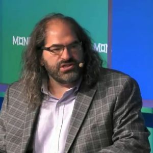 Ripple CTO David Schwartz Shares His Predictions for 2024