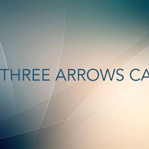 UK Court Signs a Decision Regarding Bankrupt Crypto Fund Company Three Arrows Capital