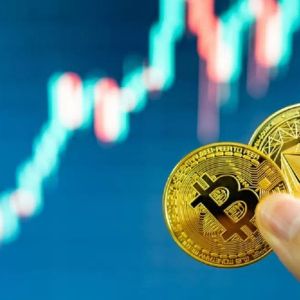 QCP Capital Shares Its Predictions on the State of BTC and ETH Price After Bitcoin Spot ETF Approval