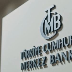 BREAKING! CBRT Announced its December Interest Rate Decision, Here is the Reaction of the Dollar!