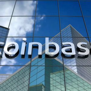 Bitcoin Exchange Coinbase Received a Crypto License from an Important Country!