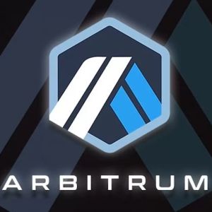 Two Whales Make Noteworthy Transactions Ahead of Arbitrum’s Last Pump