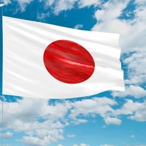 New Decision for Cryptocurrencies from Japan!