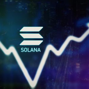 Smart Investor Became a Millionaire in Five Days Thanks to This Solana-Based Altcoin! Here are his actions!