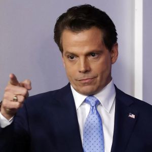 Anthony Scaramucci: “Bitcoin (BTC) Will Surpass All-Time High Price Level”