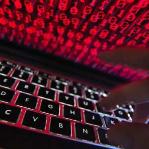 This Altcoin Became the Latest Victim of Hackers, Its Price Dropped!