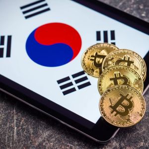 ‘Kimchi Premium’ Alert in Bitcoin: Indicator Hits 2021 Bullish Peak – Experienced Analysts Evaluated