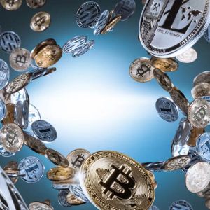 Leading Cryptocurrency Companies Believe 2024 Will Be Positive! Here are the New Year Views of Companies!