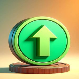 A New Offer Has Been Proposed for This Altcoin Listed on Binance, Its Price Has Risen!