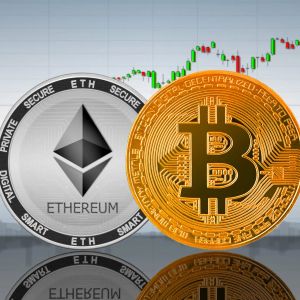 Will 2024 Be the Year of Ethereum? Can ETH Overtake Bitcoin? Analyst Answered!