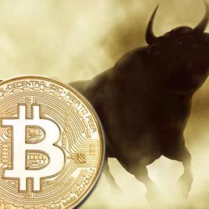 A $1 Million Prediction for Bitcoin Came from the Famous US CEO! This Marked the Date!
