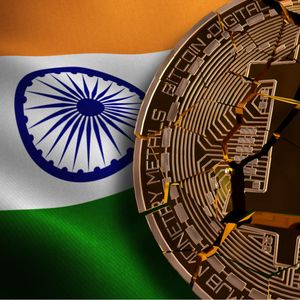 Indian Authorities Request Blocking of 9 Cryptocurrency Exchanges Including Binance