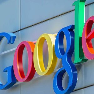 Google Established a Partnership with Another Altcoin! Altcoin Price Reacted!