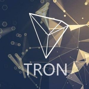 Tron (TRX) Report from Messari Analysts! "Will Lead Cryptocurrency Adoption in 2024!"
