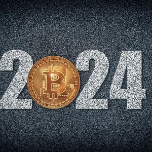 Will Bitcoin Reach All-Time Highs in 2024? Record Price Predictions Received from Experts!