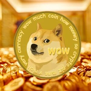 Surprise Artificial Intelligence Statement from Dogecoin Founder Billy Markus!