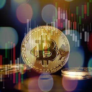 Matrixport Analysts Announce Bitcoin January Target: "When Will the Altcoin Rally Start?" Answered the Question!