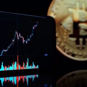 The Latest Rising Movement in Bitcoin Also Affected BTC-Indexed Stocks! Will the Rise Continue?