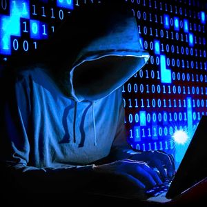 Cryptocurrency Wallet Founder Hacked: How Much Ethereum Was Stolen?