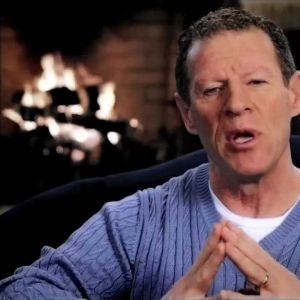 Executive with $500 Million Wealth Reveals He Sold Bitcoin, Explains Why