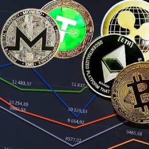 When Will Bitcoin Dominance Fall and Clear the Way for Altcoins? Veteran Analyst Speaks
