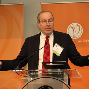 Additional Interest Rate Increase Signal from FED Member!