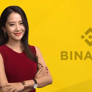 According to The Wall Street Journal's Report, the Founder Who Owns 10 Percent Shares of Binance Has Been Revealed!