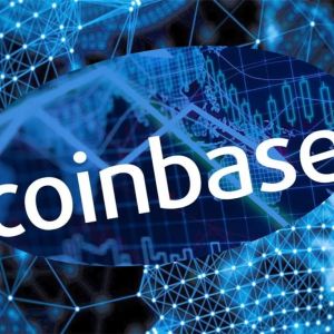 JUST IN: Coinbase Adds a New Altcoin to Its Roadmap to List
