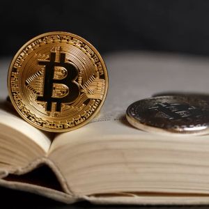 New Cryptocurrency Tax Rules in the U.S. Started to Be Implemented Quietly: What’s Changing?
