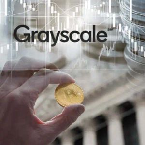 New Move from Graysacle Regarding Spot Bitcoin ETFs!