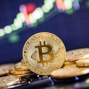 How Did Bitcoin Investors React to Yesterday's Drop? Did They Sell? CryptoQuant Analyst Evaluated!