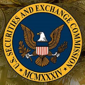 A Timely Move from the SEC: They’ll Hold a Closed Meeting on January 11th – Is It Related to Bitcoin Spot ETFs?