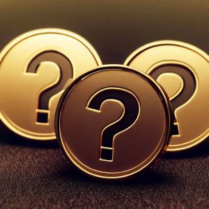Santiment Says Three Altcoins Have Big Activity Increases: “Two Have Experienced Price Growth, One Is Still Waiting”