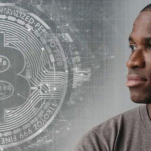 Bitcoin ETF and General Market Comment from BitMEX Founder Arthur Hayes! Is Bitcoin Expected to Fall?