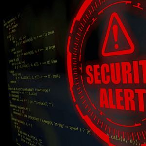 BREAKING! Blockchain Security Company CertiK's X Account was Hacked: Don't Click the Links!