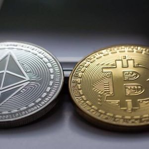 A Large Number of Options Expire Today in Bitcoin and Ethereum! What Does the Data Point to for BTC and ETH?