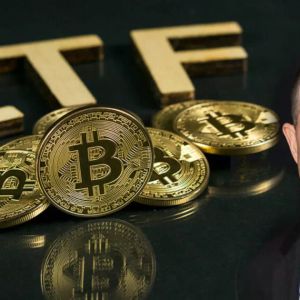ETF Analyst Reveals 2024 Predictions About Bitcoin Spot ETFs: “Record Books Will Be Rewritten”